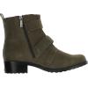 imageAnne Klein Womens Nitsa Ankle BootTaupe