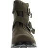 imageAnne Klein Womens Nitsa Ankle BootTaupe