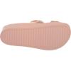 imageAnne Klein Womens Vanny Slide SandalRose Gold