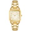 imageAnne Klein Womens Bracelet WatchGold
