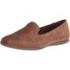 imageAnne Klein Womens Edith SlipperDk Brown