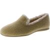 imageAnne Klein Womens Edithf SlipperNatural