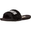 imageAnne Klein Womens Eloise SlipperBlack