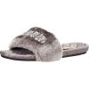 imageAnne Klein Womens Eloise SlipperSilver