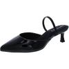 imageAnne Klein Womens Iella PumpBlack