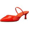 imageAnne Klein Womens Iella PumpRed