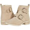 imageAnne Klein Womens Nitsa Ankle BootBeige
