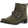 imageAnne Klein Womens Nitsa Ankle BootTaupe