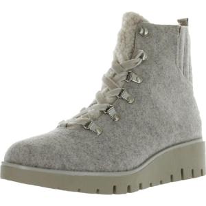 imageAnne Klein Womens Hiking BootBeige