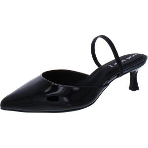 imageAnne Klein Womens Iella PumpBlack