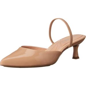 imageAnne Klein Womens Iella PumpNude
