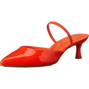 imageAnne Klein Womens Iella PumpRed
