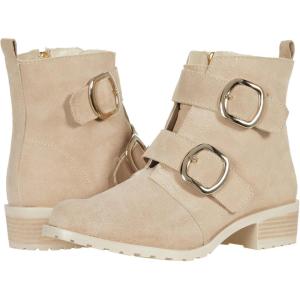imageAnne Klein Womens Nitsa Ankle BootBeige