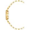 imageAnne Klein Womens Bracelet Watch SetGold