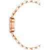 imageAnne Klein Womens Bracelet Watch SetRose Gold