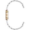 imageAnne Klein Womens Bracelet Watch SetTwo Tone