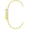 imageAnne Klein Womens Bracelet WatchGoldBlush Pink