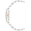 imageAnne Klein Womens Bracelet WatchTwo ToneBlack