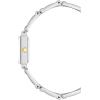 imageAnne Klein Womens Bracelet WatchTwoTone
