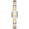 imageAnne Klein Womens Bracelet WatchTwoTone