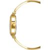 imageAnne Klein Womens Premium Crystal Accented Bangle Watch Set AK2245GoldLavender