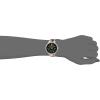 imageAnne Klein Womens Resin Bracelet WatchRose GoldMulti
