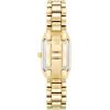 imageAnne Klein Womens Watch and Bracelet SetGoldTone