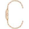 imageAnne Klein Womens Watch and Bracelet SetRose Gold