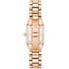 imageAnne Klein Womens Watch and Bracelet SetRose Gold