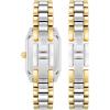 imageAnne Klein Womens Watch and Bracelet SetTwo Tone