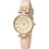 Blush Pink/Rose Gold