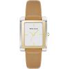 Tan/Two Tone
