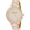 Blush Pink/Gold