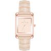 Blush Pink/Rose Gold