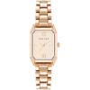 imageAnne Klein Womens Watch and Bracelet SetRose Gold