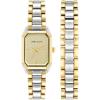 imageAnne Klein Womens Watch and Bracelet SetTwo Tone