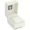 imageAnne Klein Womens 105491SVTT TwoTone Dress Watch
