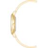 imageAnne Klein Womens Bangle Watch and Bracelet SetGold