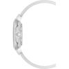 imageAnne Klein Womens Bangle Watch and Bracelet SetSilver