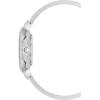 imageAnne Klein Womens Bangle Watch and Bracelet SetSilverLight Blue