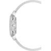 imageAnne Klein Womens Bangle Watch and Bracelet SetSilverPink