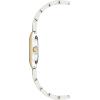 imageAnne Klein Womens Date Function Bracelet WatchTwo Tone