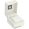 imageAnne Klein Womens Genuine Diamond Dial Bangle WatchWhiteSilver