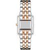 imageAnne Klein Womens Glitter Accented Bracelet WatchSilverRose Gold
