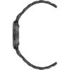 imageAnne Klein Womens Premium Crystal Accented Bracelet Watch AK2928Black