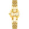 imageAnne Klein Womens Premium Crystal Accented Bracelet Watch AK2928Gold