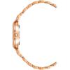 imageAnne Klein Womens Premium Crystal Accented Bracelet Watch AK2928Rose Gold