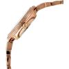 imageAnne Klein Womens Premium Crystal Accented Bracelet Watch AK2928Rose Goldwhite