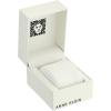 imageAnne Klein Womens Resin Bracelet WatchWhiteGold