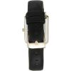 imageAnne Klein Womens Strap Watch AK3702BlackGold